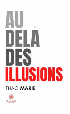 eBook: Au-delà des illusions