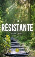 eBook: La résistante