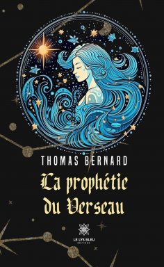 eBook: La prophétie du Verseau