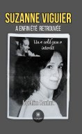 eBook: Suzanne viguier a enfin été retrouvée