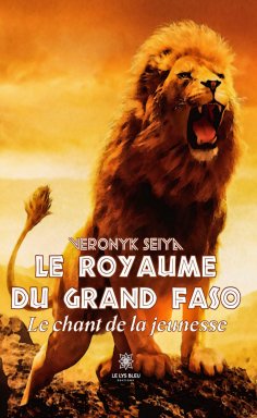 eBook: Le royaume du grand Faso