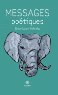 eBook: Messages poétiques