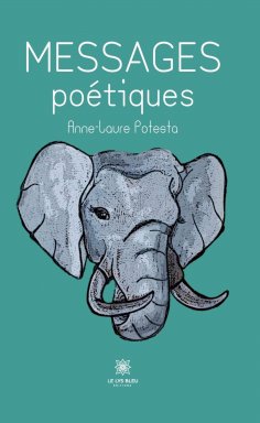 eBook: Messages poétiques