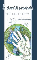 eBook: A slam'di prochain