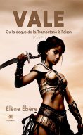 eBook: Vale - Tome 2