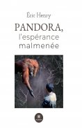 eBook: Pandora, l’espérance malmenée