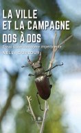 eBook: La ville et la campagne dos à dos