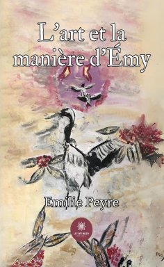 ebook: L’art et la manière d’Émy