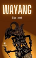 eBook: Wayang