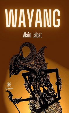 eBook: Wayang