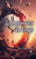 eBook: Les murmures du temps
