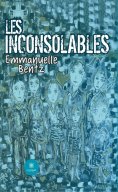 eBook: Les inconsolables