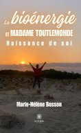 eBook: La bioénergie et madame toutlemonde