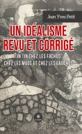 eBook: Un idéalisme revu et corrigé