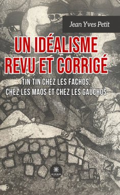 eBook: Un idéalisme revu et corrigé