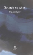 eBook: Sonnets en scène