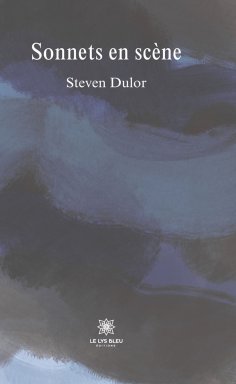 eBook: Sonnets en scène