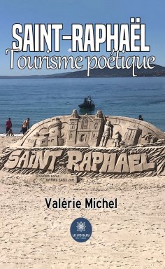 eBook: Saint-Raphaël