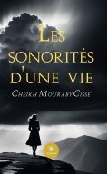 eBook: Les sonorités d’une vie