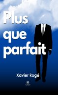 eBook: Plus que parfait