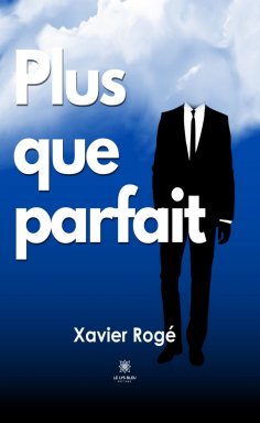 eBook: Plus que parfait
