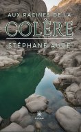 eBook: Aux racines de la colère