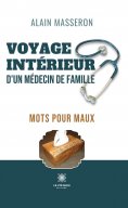 eBook: Voyage intérieur d’un médecin de famille