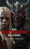 eBook: Les murmures du soldat