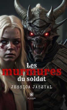 eBook: Les murmures du soldat