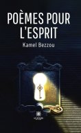 eBook: Poèmes pour l’esprit