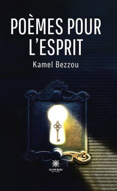 eBook: Poèmes pour l’esprit