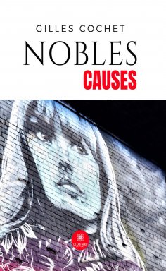 eBook: Nobles causes