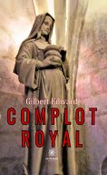 eBook: Complot royal