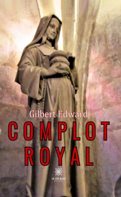 eBook: Complot royal