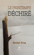 eBook: Le printemps déchiré