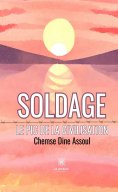eBook: Soldage