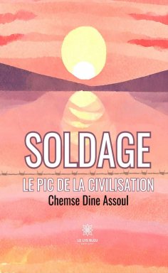 eBook: Soldage