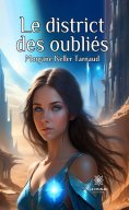 eBook: Le district des oubliés