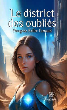 eBook: Le district des oubliés