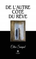 eBook: De l’autre côté du rêve