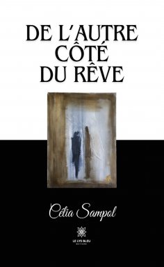 eBook: De l’autre côté du rêve
