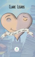 eBook: L’âme du cœur