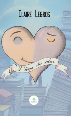eBook: L’âme du cœur