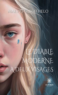 eBook: Le diable moderne a deux visages
