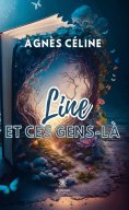 eBook: Line et ces gens-là