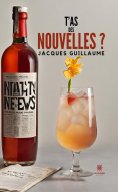 eBook: T’as des nouvelles ?