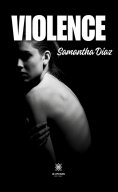 ebook: Violence