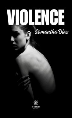 ebook: Violence