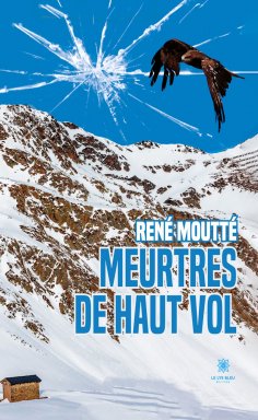 eBook: Meurtres de haut vol