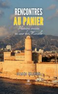 eBook: Rencontres au panier
